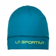Caciula La Sportiva Devotion Beanie thumbnav 1